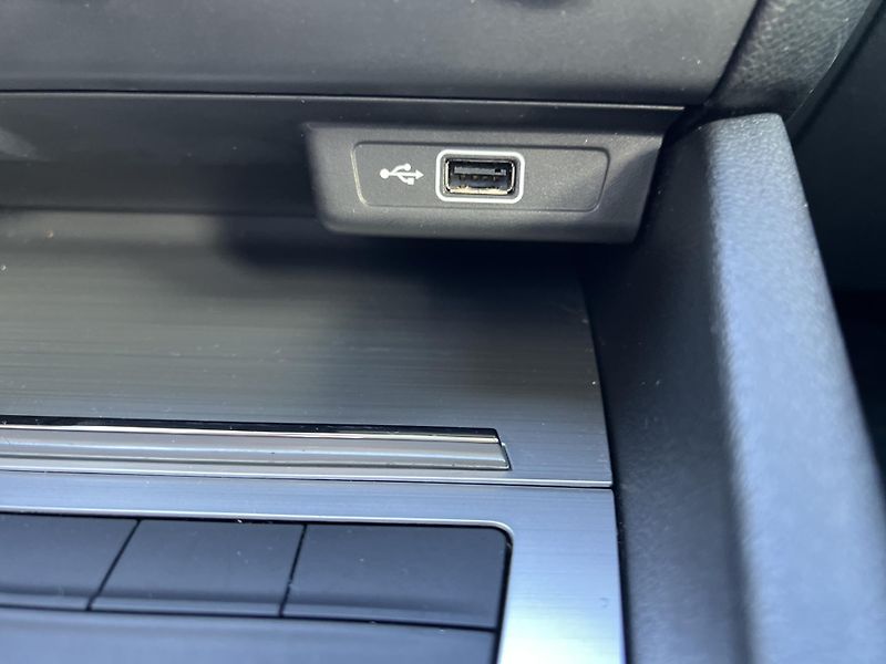 Škoda Octavia 1.4TSi 110kw DSG KLIMA TAŽNÉ - fotka 19 z 38