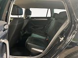 Volkswagen Passat TDI 4M 140kW Kam NezTop Paměť - náhled 9