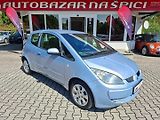 Mitsubishi Colt (2005) 1.3i 70kW AUT -KLIMATIZACE - náhled 1