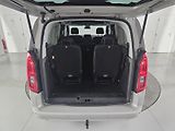 Toyota ProAce City Verso (2020) long 1.2i 130k 7AT Family - náhled 28