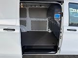 Mercedes-Benz Vito 114 CDI Long DPH - náhled 15