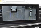 Hyundai Santa Fe 1.6T-GDI HEV 4WD CALLIGRAPHY 7 - náhled 59