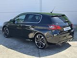 Peugeot 308 308 GTi 272PS NAVI Soundsystem - náhled 6