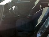 Škoda Octavia (2005) KOMBI 1.9 TDi - náhled 13