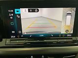 Volkswagen Multivan TDI Life Pano IQ NezTo 360 DCC - náhled 16