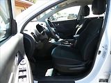 Kia Sportage 2,0 CRDi 135kW AWD 2x kola, ČR - náhled 20