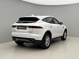 Jaguar E-Pace P250 AWD AUT - náhled 12