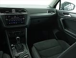 Volkswagen Tiguan Allspace (2022) 2.0 TDI - náhled 8