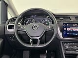 Volkswagen Touran Maraton Edition DSG - náhled 18