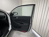 Hyundai Tucson 1.6 T-GDi 4x4 AT ČR 1.MAJ SER. - náhled 13