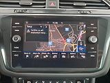 Volkswagen Tiguan (2019) 2.0 TDI - náhled 13