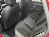 Peugeot 308 SW GT 1.5 BHDi 130k EAT8 - náhled 13