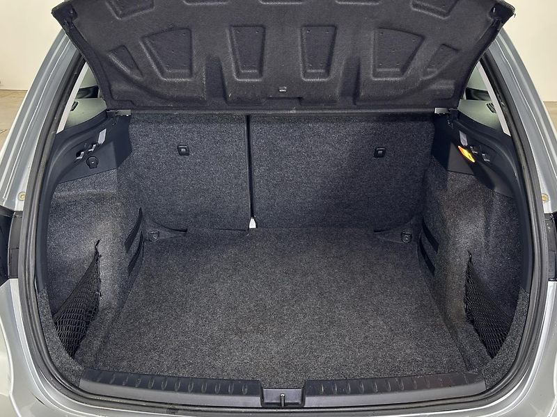 Seat Ibiza Reference - fotka 10 z 27