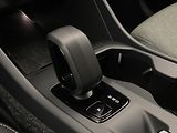 Volvo XC40 B3 CORE AUT CZ 1.maj. - náhled 29