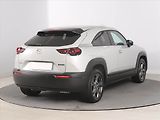 Mazda MX-30 (2023) e-Skyactiv, SoH 94% - náhled 4