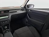 Škoda Rapid (2015) Spaceback 1.2 TSI, Tempomat - náhled 8