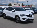 Renault Arkana (2022) E-Tech - náhled 1