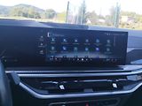 BMW X7 XDRIVE40D M SPORT - náhled 12