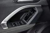 Audi Q5 2.0 TDI QUATTRO*S-LINE*ZÁRUKA* - náhled 16