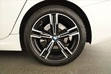 BMW Řada 3 (2022) 320 d xDrive - náhled 12