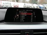 BMW Řada 3 (2016) 2.0d 318d, M Paket, AT - náhled 11