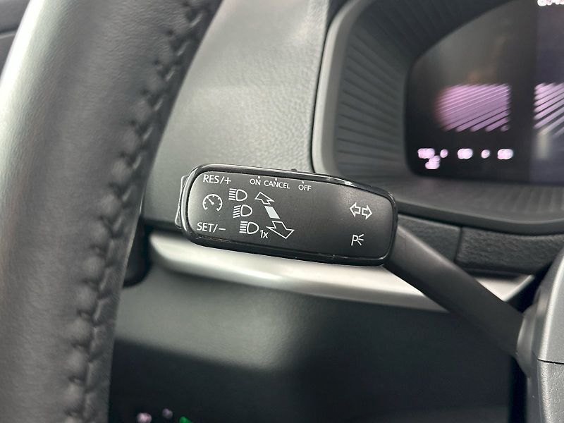 Škoda Karoq (2024) DSG 1.5TSI 110kW Selection Fre - fotka 21 z 29