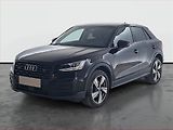 Audi Q2 (2018) sport 2.0 TFSI - náhled 1