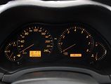 Toyota Avensis (2005) 2.0 VVT-i, nová STK, Klima - náhled 9