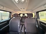 Toyota ProAce Verso 2.0-1.MAJ-DPH-AUT-BUSINESS - náhled 4