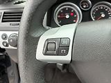 Opel Astra (2008) 1.9 CDTi, 110KW, GTC - náhled 20