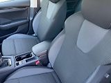 Škoda Octavia (2021) IV Com.2.0TDi Navigace! PDC! - náhled 17