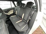 Škoda Kamiq 1,0 TSi,81kW,STYLE,ČR,DPH - náhled 25