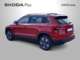 Škoda Karoq (2025) 1.5 TSI Top Selection - náhled 31