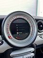 Mini Cooper (2010)  1.6D 50 CAMDEN AUTOMAT VYBAVA - náhled 28