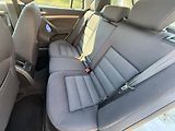 Škoda Octavia (2005) 1,9 TDI - náhled 8