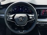 Škoda Octavia 2,0 TDI Ambition Plus LED+PDC - náhled 8