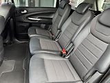 Ford S-MAX (2014) 2.0TDCi Titanium Navi Pano - náhled 21