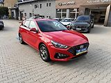 Hyundai i30 1.5DPi 81kW COMFORT 16.000km!! - náhled 1