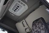 Scania (2021) R 500 / EURO 6 / ACC / RETARDE - náhled 17