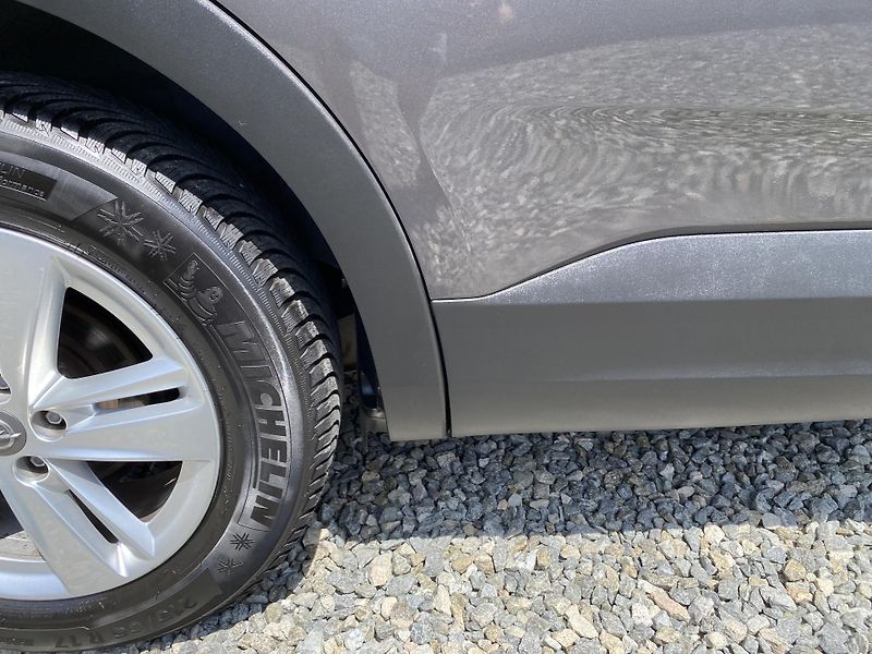 Opel Grandland X 1.6CTD-i 130PS LIFE 165TKM TOP - fotka 59 z 165