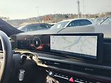 Hyundai Santa Fe 1.6 T-GDi/158kW CALLIG PNM 4x4 - náhled 22
