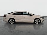Volkswagen CC (2014) R-line 2.0 TDI, 4X4, Automat - náhled 6