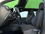 Škoda Kamiq 1.0TSi Monte Carlo 116PS Matri - náhled 14