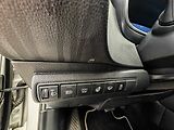 Toyota Corolla 1.8 Hybrid Comfort e-CVT sedan - náhled 24