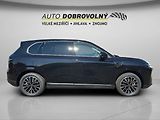 Leapmotor B10 (2026) DESIGN PROMAX baterie 67,1kWh - náhled 10
