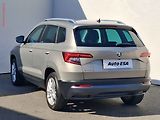 Škoda Karoq (2018) 1.5 TSi, 2.maj,ČR, Style - náhled 6