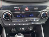 Hyundai Tucson (2016) 2.0 CRDi 4x4, AT, LED, panor - náhled 17