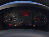 Peugeot Boxer (2020) 2.2 BlueHDi, L2H2, 1.0t - náhled 8