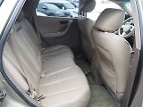 Nissan Murano (2006) 3.6 V6, Elegance, 4x4 - náhled 15