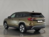 Škoda Kodiaq Selection 4x4 DSG - náhled 15